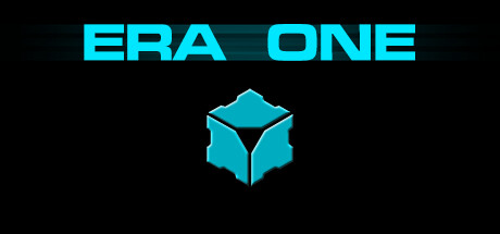 era